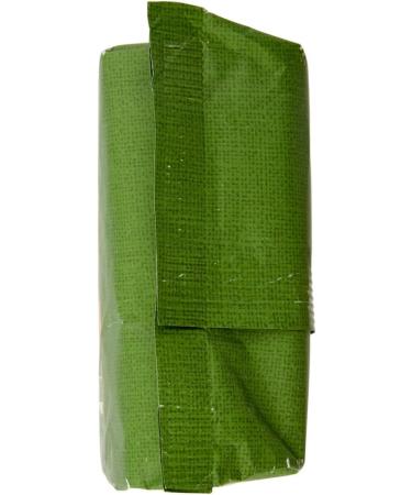 Galbusera Buonpertutti Pack of 3 organic flour crackers with type 2 flour sesame seeds and flax 240 g + Italian Gourmet polpa 400 g - Buy Online on GoSupps.com