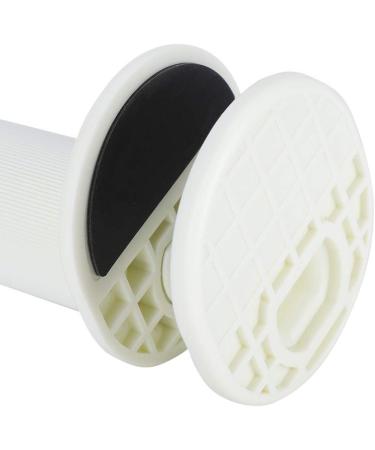 Position Sitting Posture Corrector Adjustable Student's Writing Frame Anti Myopia Correction Device School Supplies White - Buy Online on GoSupps.com