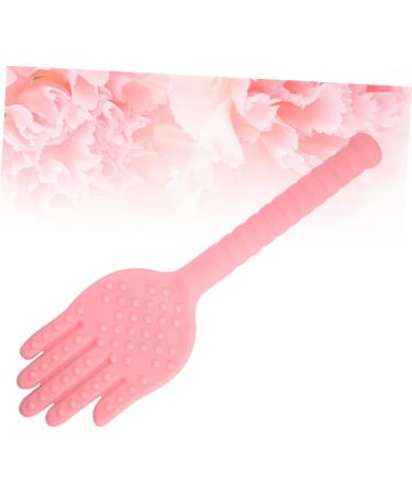 AKUPOINT Massage Stick - OHPHCALL Relaxation Hammer & Wading Roller for Pain Relief | Fitness & Wellness Tools - Buy Online on GoSupps.com