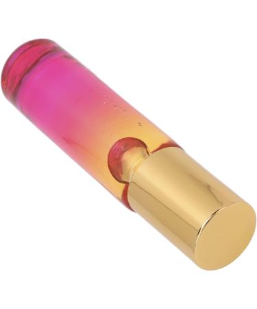 Lip Oil Small Portable Convenient Lip Gloss Oil for Home for Outdoor for Beauty Salons - Buy Online on GoSupps.com