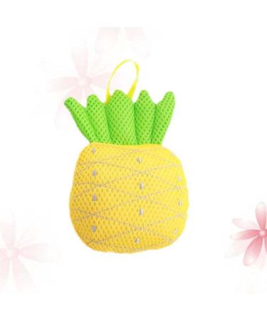 Nuobesty Bathing Toy for Kids | Fun Bathroom Accessories | Child-Friendly Games & Blowers - Buy Online on GoSupps.com