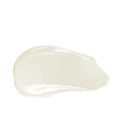 COVER FX Invisible Primer SPF 30 - Face Sunscreen, 1 Fl Oz - Buy Online on GoSupps.com