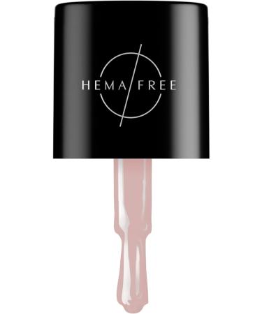 SoPRO UV/LED Color Hybrid Gel *03 7g - Buy Online on GoSupps.com