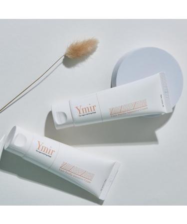 Ymir Perilla Intensive Cream - Deep Hydration & Soothing for Dry/Combination Skin | 2.53 fl.oz - Buy Online on GoSupps.com