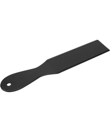 Planche de Balayage pour Feuilles de Cheveux - Antid rapante Prise Confortable Surface de Travail Plus Large Mat riau - Buy Online on GoSupps.com