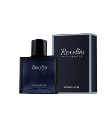 natural fresh and long-lasting fragrance releases men's charm. Men's charm perfume. Men's perfume. Temperamental dating atmosphere perfume. - Buy Online on GoSupps.com