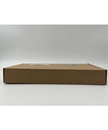 Libershine Hallux Valgus Correction 6-in-1 Set | Bunion Corrector & Day/Night Support - Buy Online on GoSupps.com