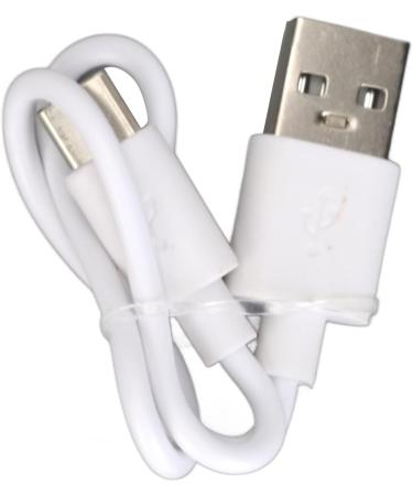 Electric Eyelash Curler Long Lasting ABS Easy to Use Portable Heated Eyelash Curler for Dating - Buy Online on GoSupps.com
