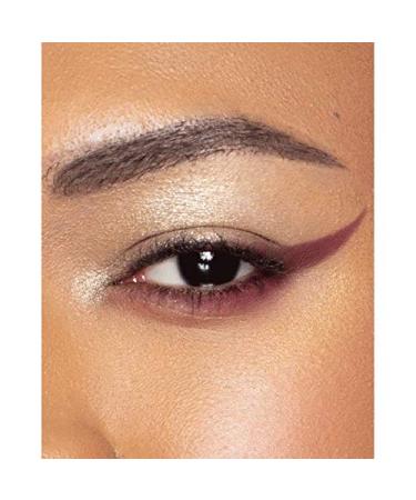 Most Wanted Eyeshadow Palette 140 Rosy Revenge - Shop Now for Stunning Rosy Shades - Buy Online on GoSupps.com