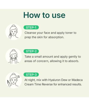 CENTELLIAN 24 Madeca Powder Tea Tree AC (Soothing Powder 0.21 oz) Oil Control & Pore-Tightening for Acne-Prone Skin Korean Skincare with Hyper-TECA Tea Tree & Allantoin 0.5 Ounce (Pack of 2) - Buy Online on GoSupps.com