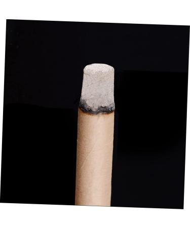 Beaupretty 10-Piece Moxa Sticks Set | Mugwort Moxibustion Sticks with Dog Ears | Pure Wild Wormwood for Wellness - Buy Online on GoSupps.com