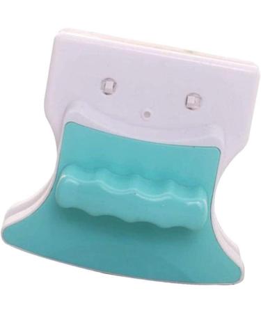 Double Sided Window Cleaner Magnetic Window Cleaner Glass Wiper for Window Glass Door Cleaning - Buy Online on GoSupps.com