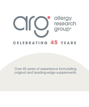 Metabolic Maintenance Berberine + Chromium - Berberine Chromium Supplement for Women and Men Natural Health Complex for Metabolic Function 500mg per Capsule - 60 Capsules - Buy Online on GoSupps.com