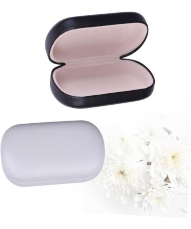 Protective Sunglasses Storage Box | Healeved Safety Covers for Glasses & Child Sunglasses | International Shipping Available - Buy Online on GoSupps.com