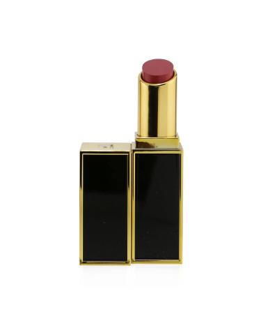 Buy Tom Ford Lip Color Satin Matte #26 To Die For - International Shipping Available - Buy Online on GoSupps.com