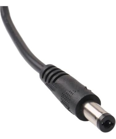 Adaptateur Secteur 13 V 400 MA AC DC 7 5 W SSW-2082 Chargeur Compatible Avec L' pilateur lectrique Philips HP6402 HP6404 HP6405 HP6409 HP6420.(EU) - Buy Online on GoSupps.com