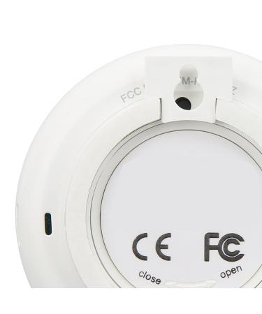 Intelligent Thermometer - Remote Monitoring & Control | Industrial Temperature Sensors - Buy Online on GoSupps.com