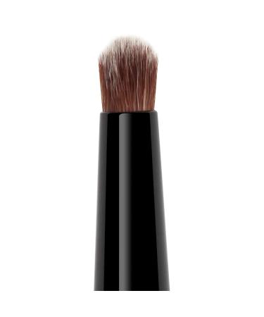 Buy Premium Smudge Brushes Online | International Shipping Available - Buy Online on GoSupps.com