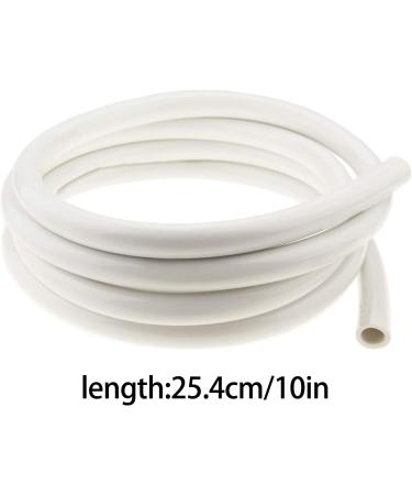 Tuyau professionnel de nettoyage de piscine flexible de 3 m id al pour nettoyeur de 280 380 180 - Buy Online on GoSupps.com
