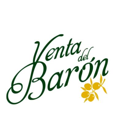Compra Venta del Bar n - Aceite de Oliva Extra Virgen Premium Doble Pack en Estuche (500ml x 2) - Ganador del Mundial 2022/2023 - Buy Online on GoSupps.com
