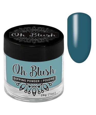 Oh Blush Powder 203 Relax (1oz)