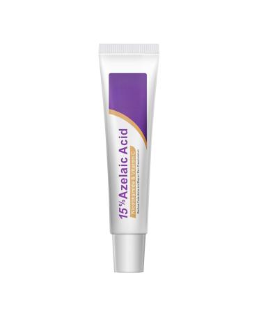 Cr me Hydratante Cr me Corps 20g | Lotion Hydratante R paratrice claircissante Pour Types de Peaux Apaisante Soin Radiance Hommes Femmes
