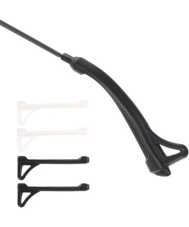 Healvian 10 Pair Anti-Drop Glasses Case - Durable & Stylish Eyewear Storage for Secure Shipping Worldwide - Buy Online on GoSupps.com