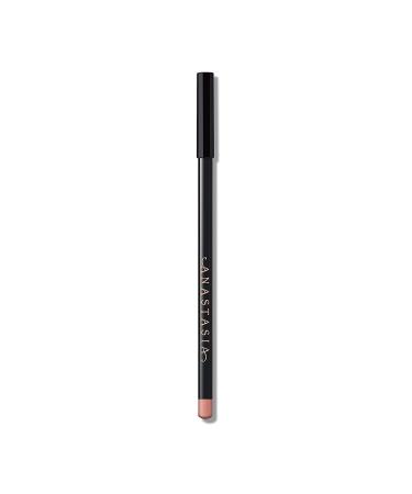 Anastasia Beverly Hills Lip Liner - Mocha | Define & Enhance Your Lips - Buy Online on GoSupps.com
