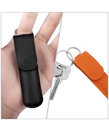 2 Sets Ear Pick Suit - Portable Ear Wax Cleaning Kit & Cleaning Tools for Effective Ear Care - Buy Online on GoSupps.com