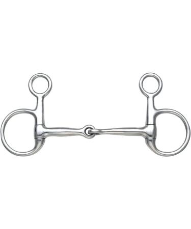 Shires Hanging Cheek Brace 6 Premium Quality Horse Tack for International Shipping - Buy Online on GoSupps.com