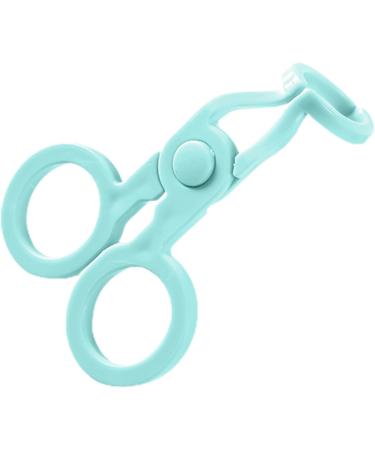 Contact Lens Remover Tool | Contact Applicator and Remover | Contact Lens Eyelid WearingTool Stretcher Hassle- Insertion Tool-Leak Proof Tool&Contact Lens Remover Tool for Lenses Blue - Buy Online on GoSupps.com