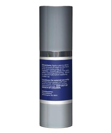 New Brilliance Ageless Eye Revitalizer - Ultimate Treatment for Fine Lines & Wrinkles - Buy Online on GoSupps.com
