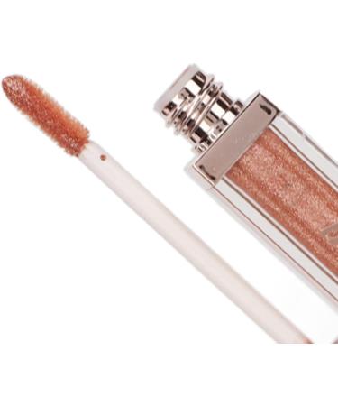 Natudeco 9Pcs 9 Colors Liquid Glitter Eyeshadow Set Lasting Waterproof Prevent Fading Liquid Eye Shadow for Dates Weddings Bars Party Masquerade - Buy Online on GoSupps.com