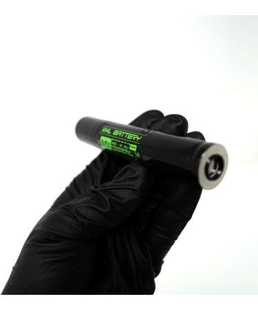 Buy 3 Pack 3.6V 3000mAh Ni-MH Stick Batteries for Stinger Flashlights | Compatible with 75375 75175 HP XT LED M9 75501-75503 | International Shipping Available - Buy Online on GoSupps.com