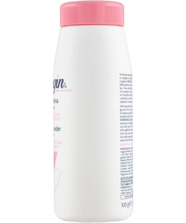 Alkagin-Polv Intima 100 Gr - Buy Online on GoSupps.com