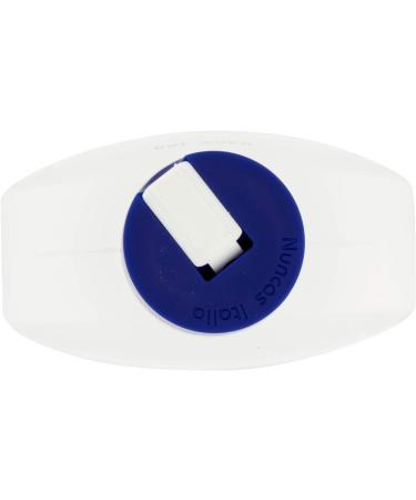 Nuncas Tende 2 Color - Cura - 500 ml - Buy Online on GoSupps.com