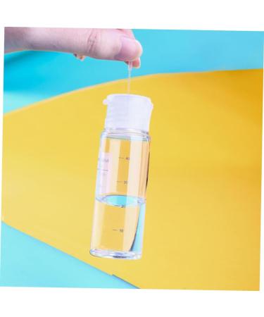 Mikinona 1 Set Double Eyelid Sticker Lace Eyelid Tape Thin Double Sided Eyelid Clear Tape Make up Fiber Strip - Buy Online on GoSupps.com