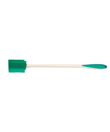 Drive Sponge Long Handled Foot Plus Toe Blue