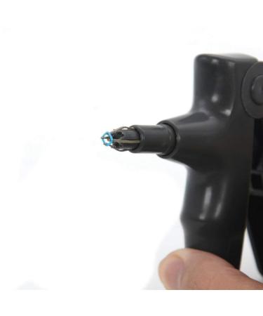 Orthodontic Braces Rubber Band Tool Kit - Gray Ligas Para Brackets Ortodoncia - Buy Online on GoSupps.com