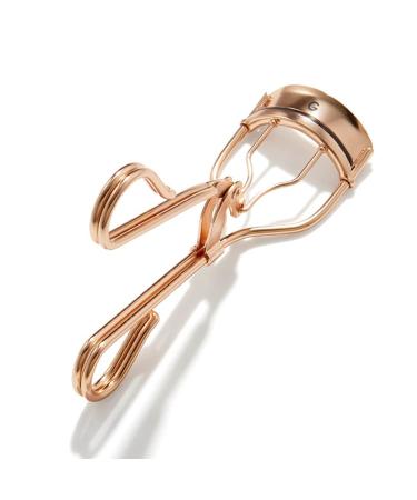 Grande Cosmetics Eyelash Curler Achieve Stunning Lashes | International Shipping Available - Buy Online on GoSupps.com