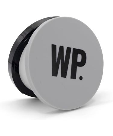 War Paint The Blur Balm Instant Skin Smoother Face Balm & Pore Minimizer Pore Blurring Primer & Mattifying Balm Primer for Oily Skin & Shine Control Touch Up - Matte Finish - Buy Online on GoSupps.com