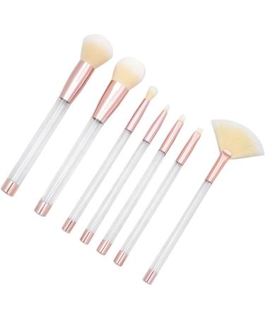 POPETPOP Makeup Blush Blush Brush - Buy Online on GoSupps.com