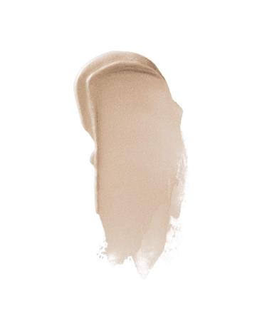 NYX Away We Glow Liquid Highlighter - Crystal Glare 0.22oz - Buy Online on GoSupps.com