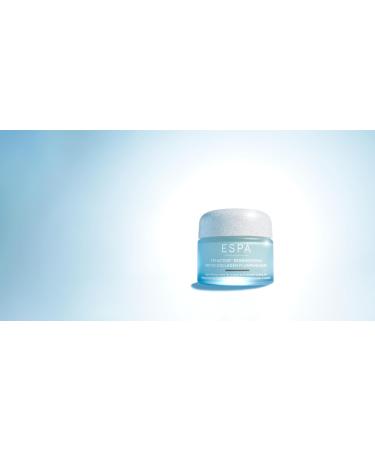 ESPA | Tri-Active Regenerating PhytoCollagen Plumping Mask | 55ml | Age-Defying | Menopause-friendly - Buy Online on GoSupps.com