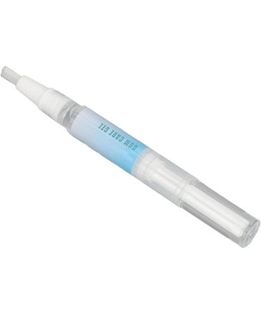 Gum Repair Gel Pen Strengthening Connection Teeth Brightening Solution Healthy Smile - Buy Online on GoSupps.com