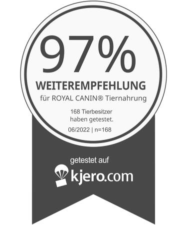 Royal Canin Kitten Dry Food 400g Poultry 400 g (Pack of 1) - Buy Online on GoSupps.com