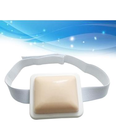 Baluue Mold Kit Wearable Injection Pad Iv Practice Kit Practice Mat Pillow Automatic - Buy Online on GoSupps.com