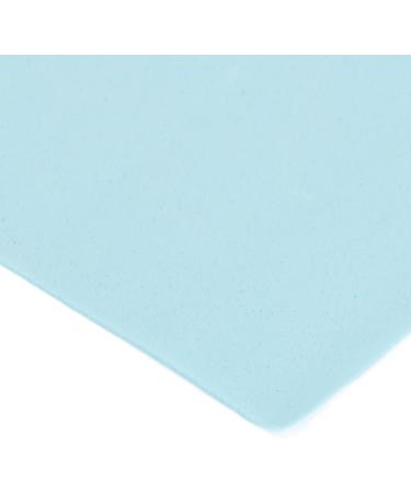 Laundry Sheets Laundry Soap Strips 90PCS Fast Dissolving Lightweight for Travel - Buy Online on GoSupps.com