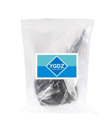 YGDZ Professional Hair Dye Brush and Bowl Set - 4 Tint Brushes & 2 Mixing Bowls - Buy Online on GoSupps.com