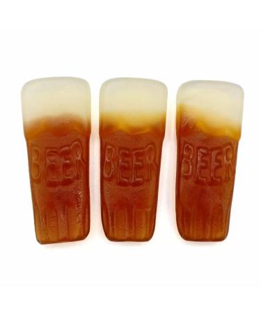 Kingsway Pint Pots 1Kg Bulk Bag